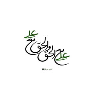 آیا مخالفان و دشمنان امیرالمومنین ، مسلمان هستند؟