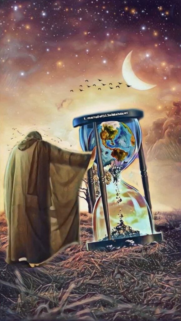 غلطهای مشهور